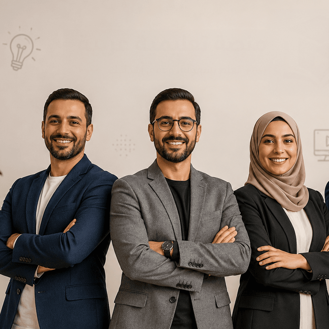 المدرسين